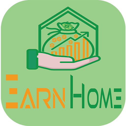 Earn Home