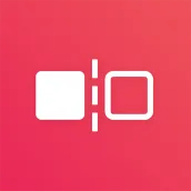 PanoCut for Instagram