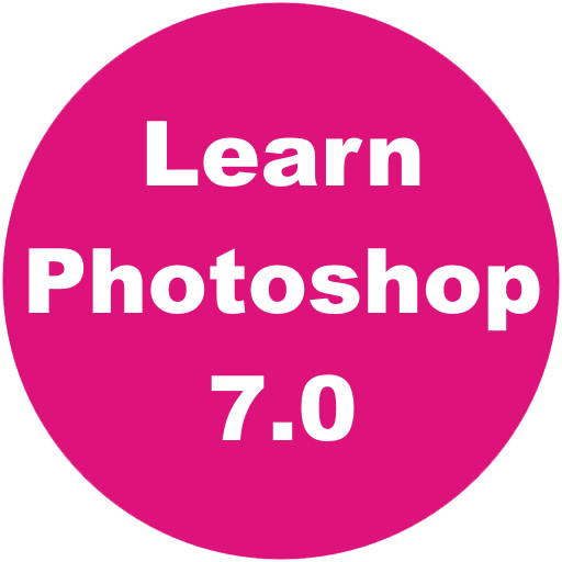 Photoshop 7.0 in Hindi English