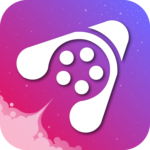 Videos & Movies Compressor