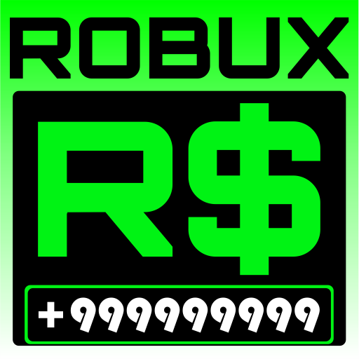 Cara Mendapatakan Robux