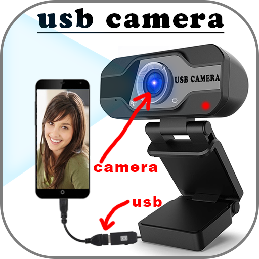 USB CAMERA