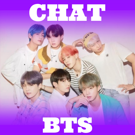 ARMY: chat fans BTS