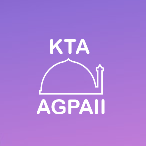 KTA AGPAII DIGITAL V2