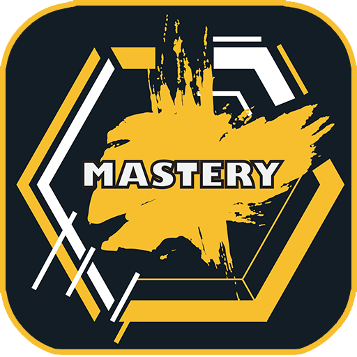 Mastery - Summary