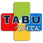 Tabu Türk