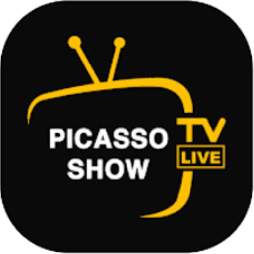 Pikashow Live TV & Movies Tips