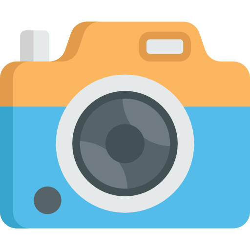 Image Analyzer: Smart Scan