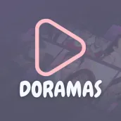 Doramas App