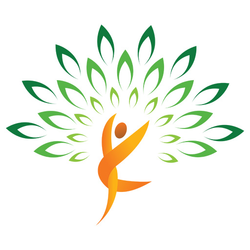 Kulvriksh: Explore your family