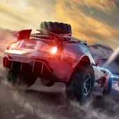 On The Run Racing