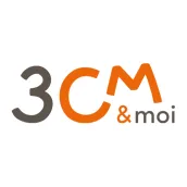 3CM&moi