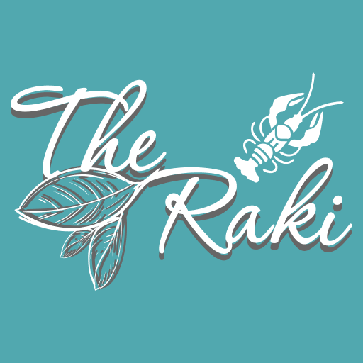 The Raki