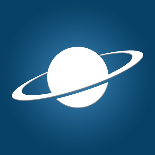 Bilfen Anaokulları Veli Bilgi