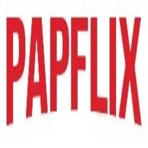PapFlix