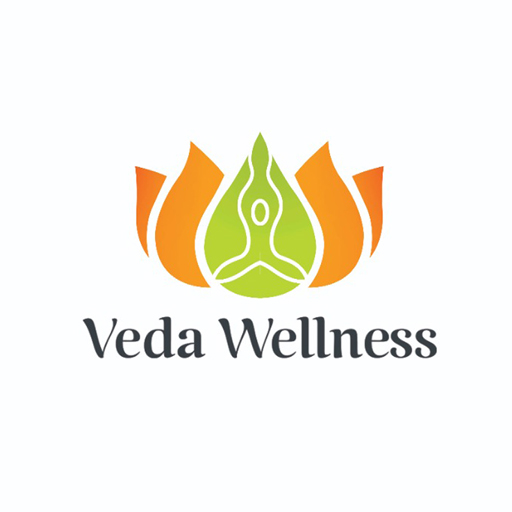Veda Wellness