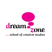 Dreamzone Thrissur
