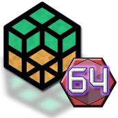 Puzzle Cube