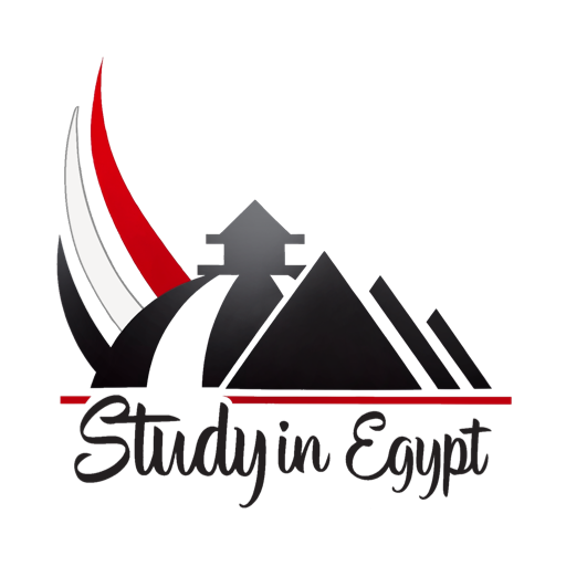 Study in Egypt ِAdmission