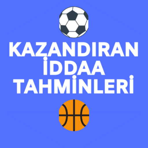 Kazandıran İddaa Tahminleri