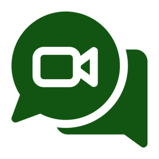 Video Call Recorder for Whatsa