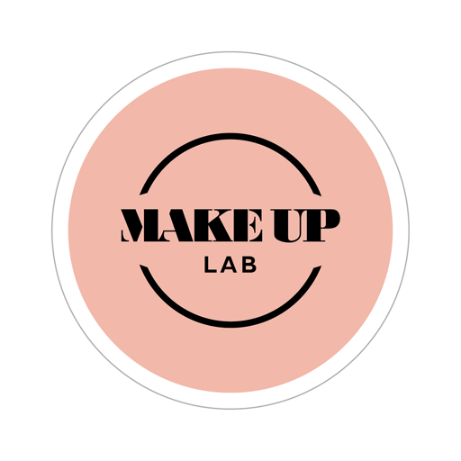 Makeup Lab