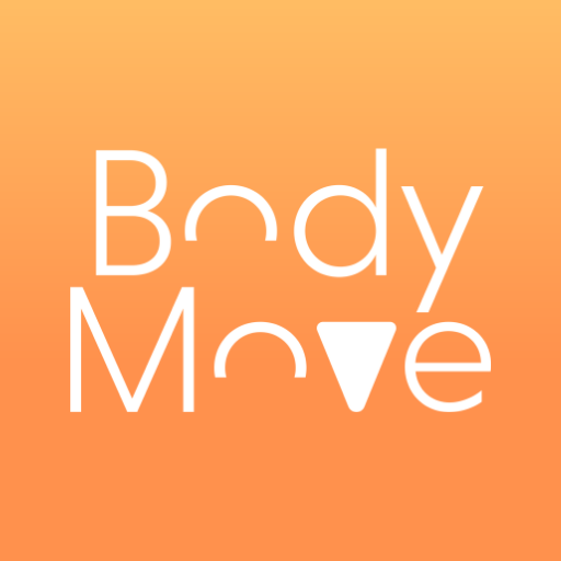 Body Move