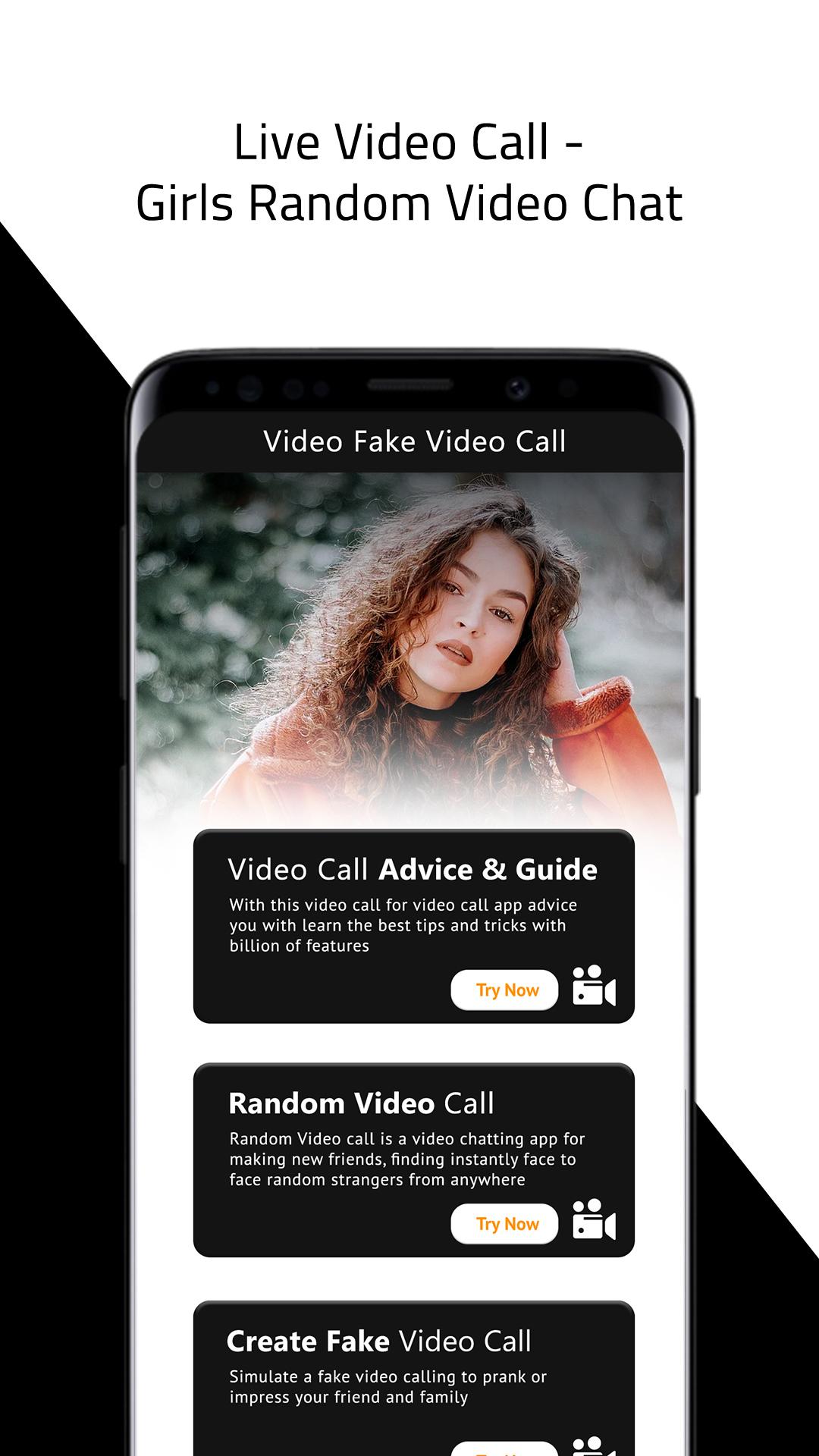 Download Sx Live Chat with Video Call G android on PC