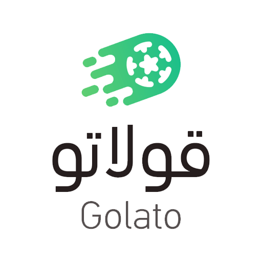 قولاتو | Golato