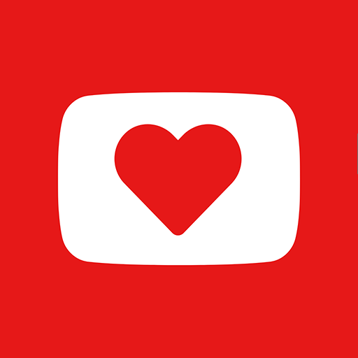 ytLove – Grow Your Channel
