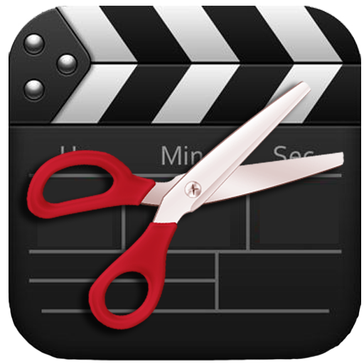 Easy Video Cutter Pro