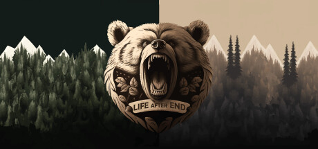 Life After End