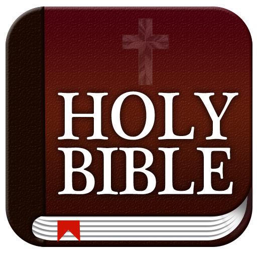 Bible Audio Free