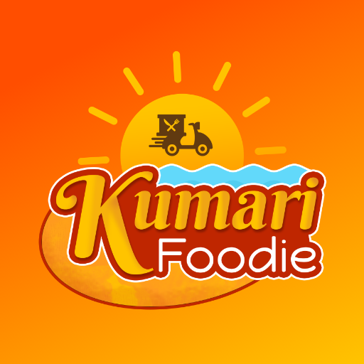 Kumari Foodie Online Delivery