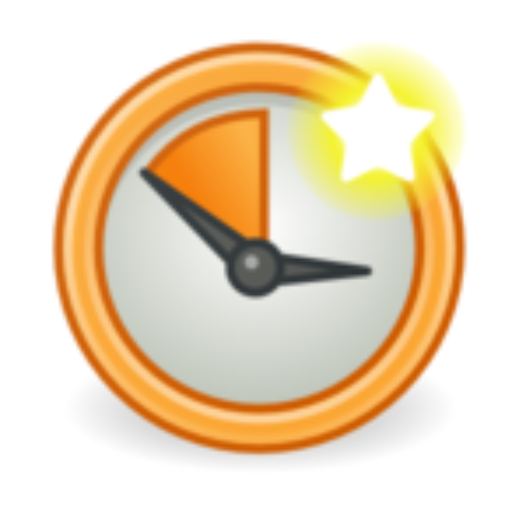 MyOvertimeHours Time&Leave