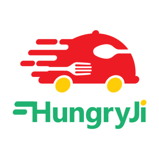 HungryJi