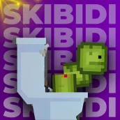 MelMOD : Mod For Melon Sandbox