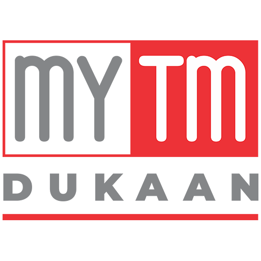 MYTM Dukaan