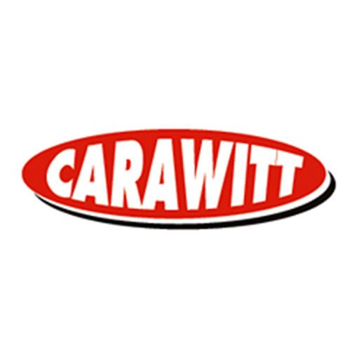 Wohnwagen Carawitt