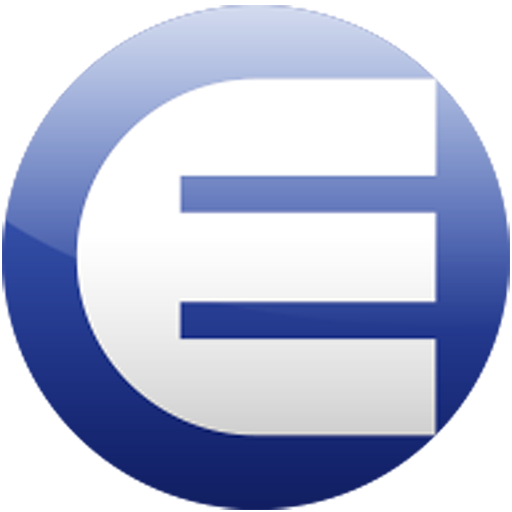ELD365
