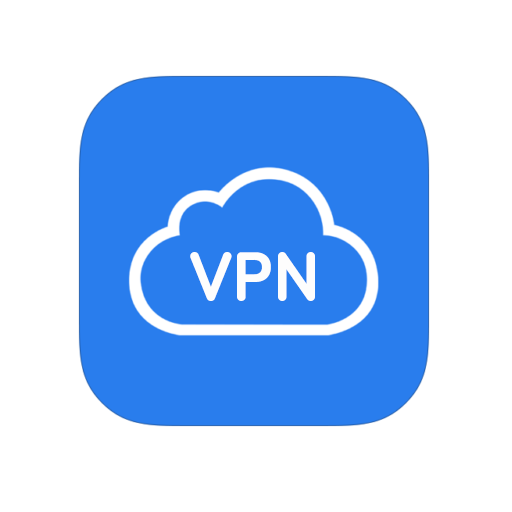 VPN Call