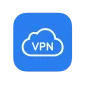 VPN Call