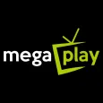 Mega Net Play