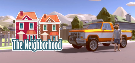 The Neighborhood