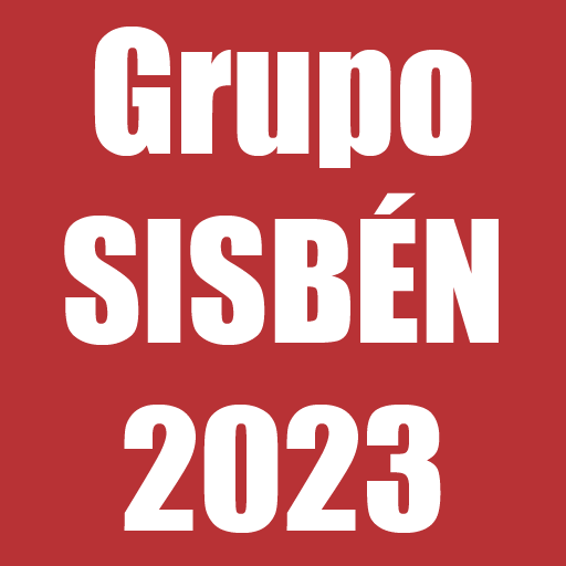 App Sisbén