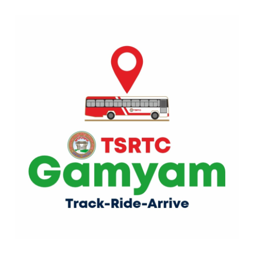 TSRTC Gamyam