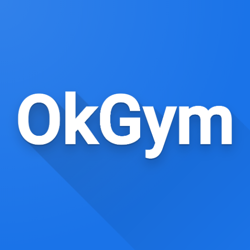 OkGym | Gym Management app