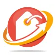 online Selling