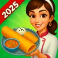 Индийские кулинарные игры