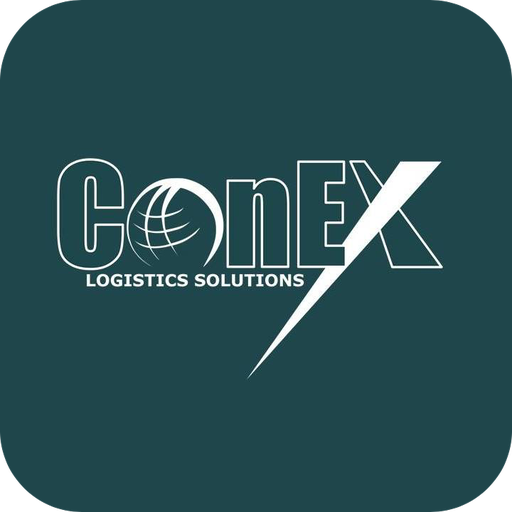 ConEx